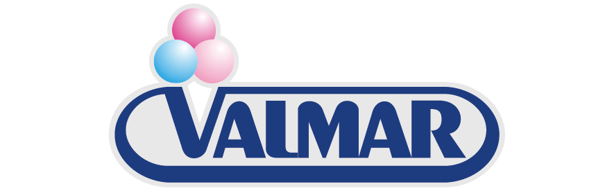 01-valmar