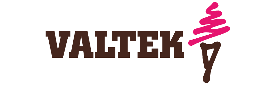 02-valtek