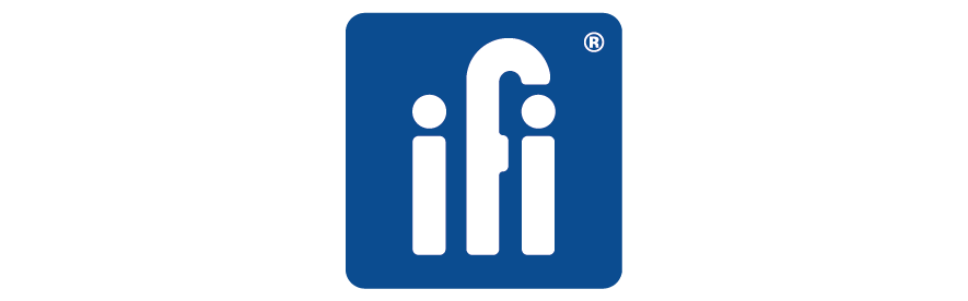 03-ifi