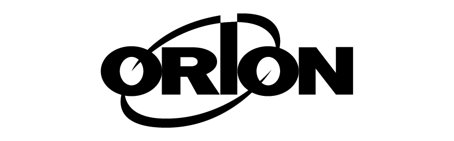 05-orion