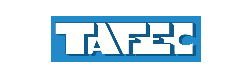 10-tafec