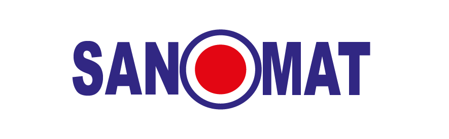 12-sanomat
