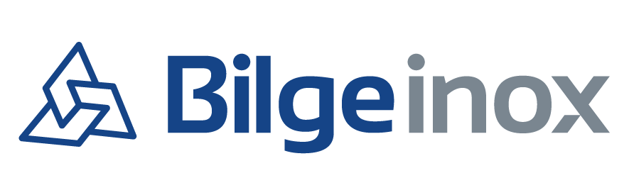 13-bilgeinox