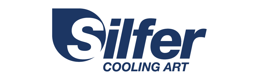 14-silfer