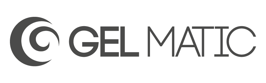 16-gelmatic