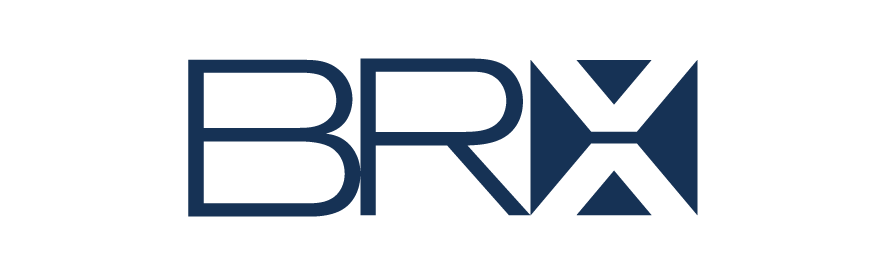 18-brx