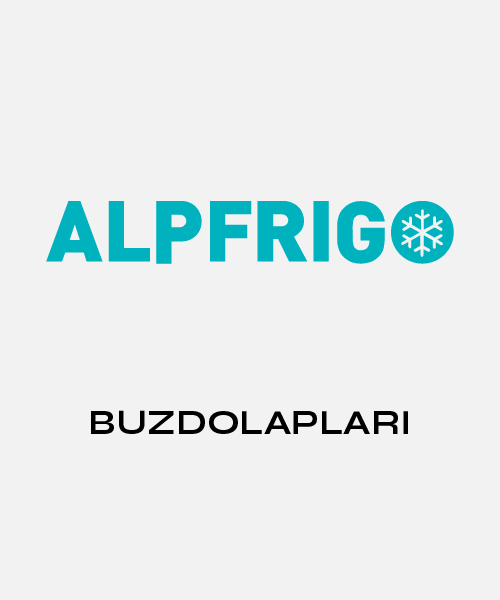 alpfrigo-katalog