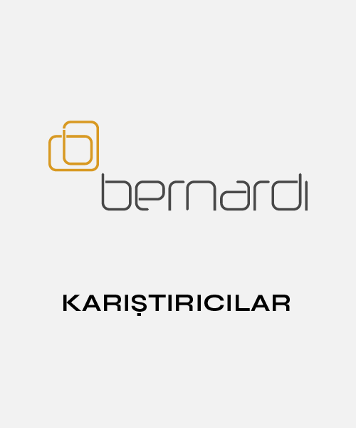 bernardi-katalog