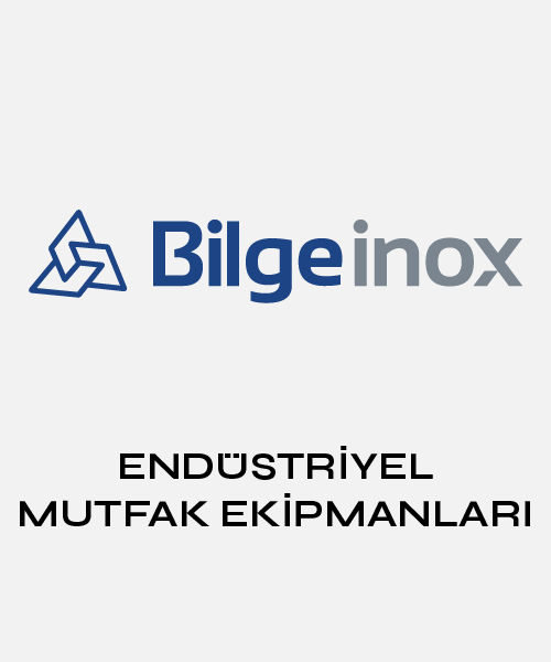 bilgeinox-katalog