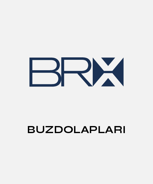 brx-katalog