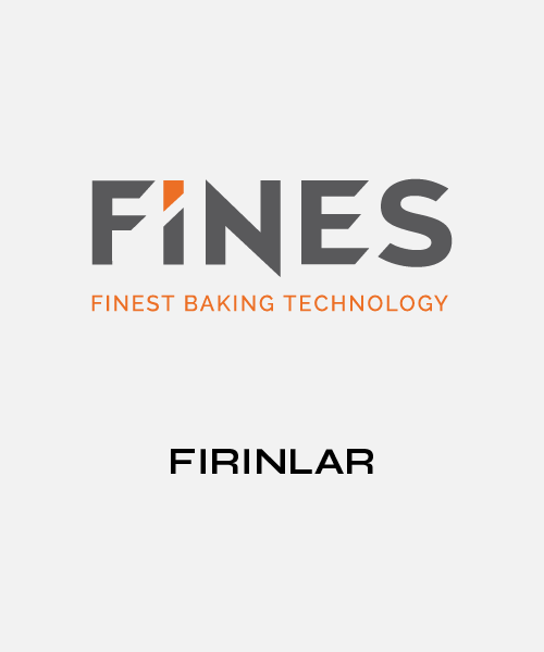 fines-katalog