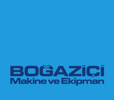 footer-logo