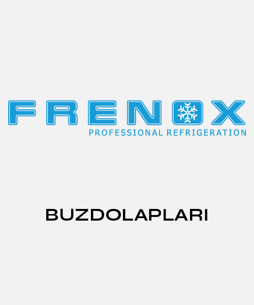 frenox-katalog