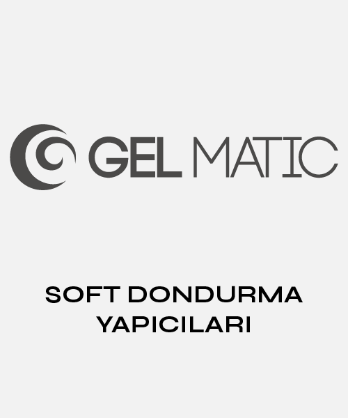gelmatic-katalog