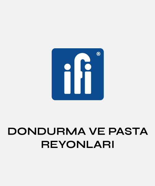 ifi-katalog