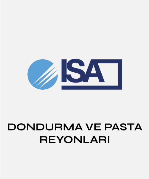 isa-katalog