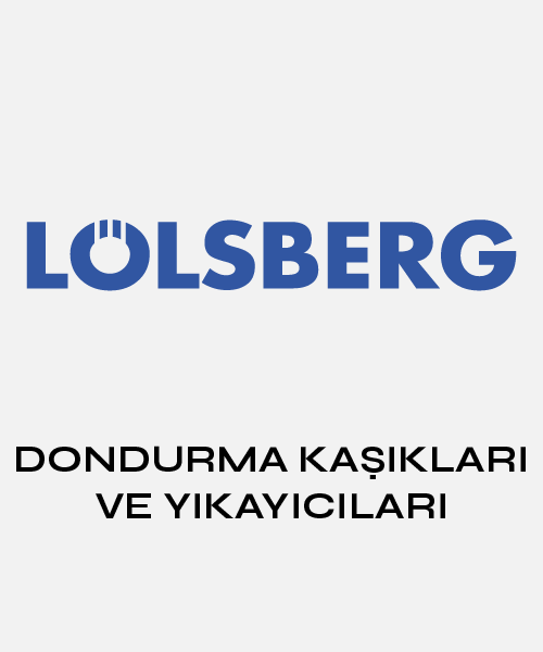 lolsberg-katalog