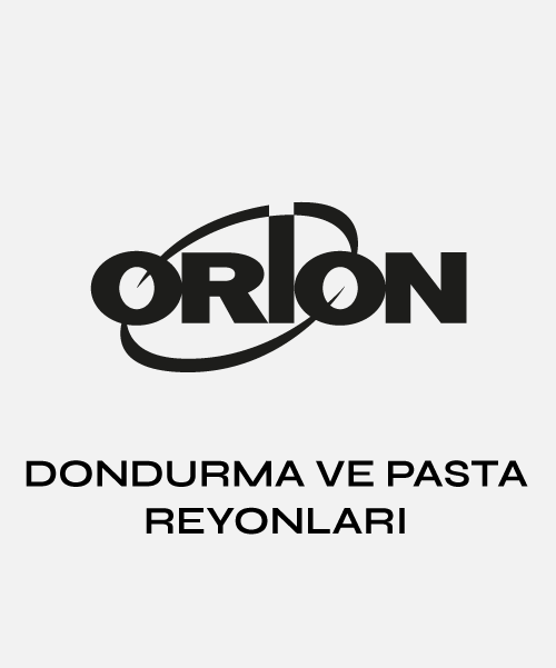 orion-katalog