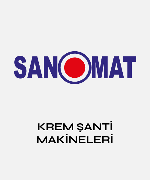 sanomat-katalog