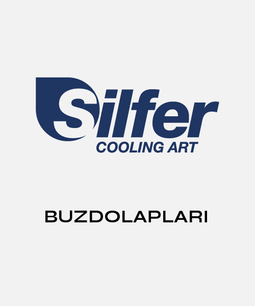 silfer-katalog