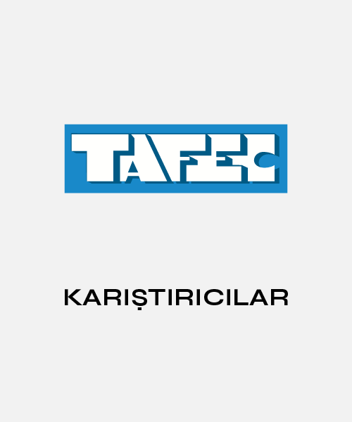 tafec-katalog