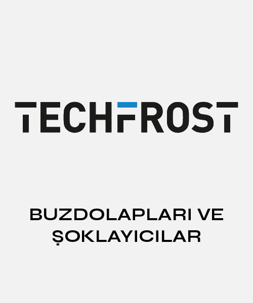 techfrost-katalog