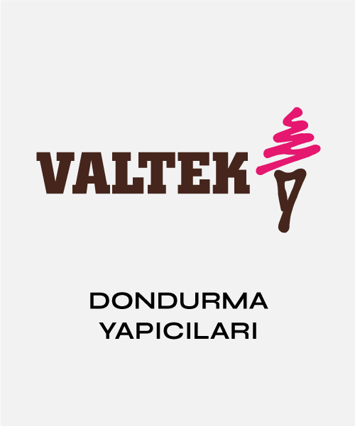valtek-katalog
